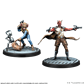 Fistful of Credits Cad Bane Squad Pack