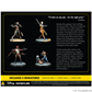 Fistful of Credits Cad Bane Squad Pack