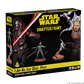 I Am No Jedi Duel Pack
