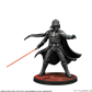 I Am No Jedi Duel Pack