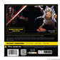 I Am No Jedi Duel Pack