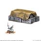 Outer Rim Outpost Terrain Pack