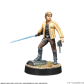 SW Legión: Rebel Alliance Starter Set