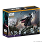 SW Legión: Galactic Empire Starter Set