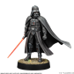 SW Legión: Galactic Empire Starter Set