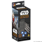SW Legión: Essentials Pack