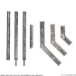 SW Legión: Essentials Pack