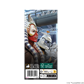SW Legión: Essentials Pack