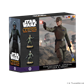 SW Legión: Customizable Imperial Officer & Agent