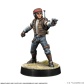 SW Legión: Customizable Rebel Officer & Agent