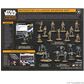 SW Legión: Separatist Alliance Starter Set