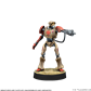SW Legión: Super Tactical Command Droid