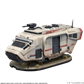 SW Legión: A-A5 Speeder Truck