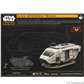 SW Legión: A-A5 Speeder Truck