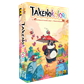 Takenokolor
