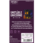 Unstable Unicorns Apocalipsis Irisado