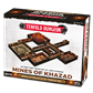 Tenfold Dungeon - Mines of Khazad