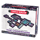 Tenfold Dungeon - The Underdark