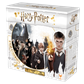 Harry Potter: Un año en Hogwarts