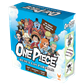 One Piece: Desafío Recuerda