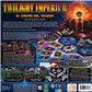El confín del trueno