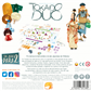 Tokaido Duo