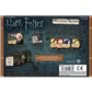 Harry Potter Hogwarts Battle Monstruosa caja