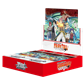 Weiss Schwarz Fairy Tail 100 years display (12)