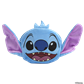 Disney Stitch Experimento 626