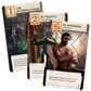 Arkham Horror Lovecraft Letter