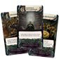 Arkham Horror Lovecraft Letter