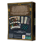 Arkham Horror Lovecraft Letter