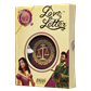 Love Letter