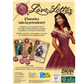 Love Letter
