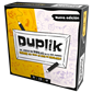 Duplik