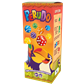 Perudo